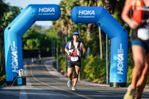 BIB: 
                            <button type="button" onclick="openModal(22571610)" class="btn btn-primary btn-sm float-right btn-popup" data-toggle="modal" data-target=".modal-high-quality">
                        <i class="fas fa-shopping-cart"></i> Add to Cart
                    </button>
                                            <button type="button" onclick="isThisMe(22571610, true)" class="btn btn-success btn-sm float-right btn-popup btn-isme hidden" data-toggle="tooltip" data-placement="bottom" title="นี่คือรูปของคุณใช่ไหม คลิกที่นี่เพื่อเอาเข้าอัลบั้ม">
                        <i class="fas fa-plus"></i> Add to album
                    </button>
                    <button type="button" onclick="isThisMe(22571610, false)" class="btn btn-warning btn-sm float-right btn-popup btn-isnotme hidden">
                        <i class="fas fa-ban"></i> Remove from album
                    </button>